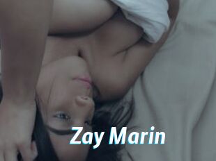 Zay_Marin