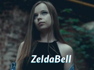 ZeldaBell