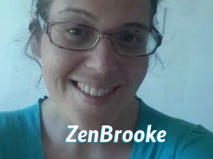 ZenBrooke