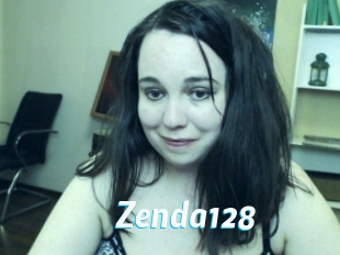 Zenda128