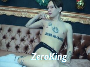ZeroKing