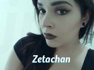 Zetachan