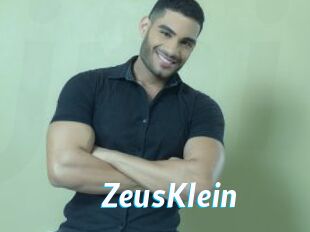 ZeusKlein