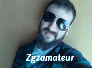 Zgzamateur