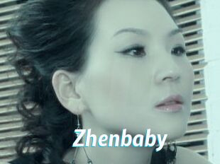 Zhenbaby