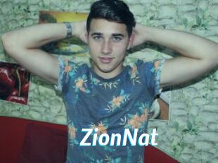 ZionNat