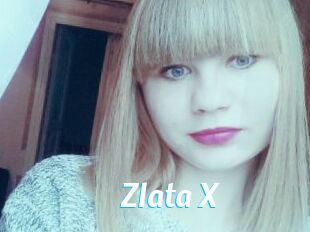Zlata_X