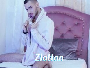 Zlattan