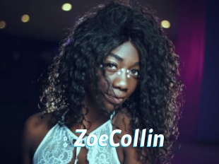 ZoeCollin