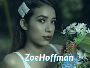 ZoeHoffman