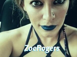 Zoe_Rogers