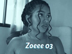 Zoeee_03