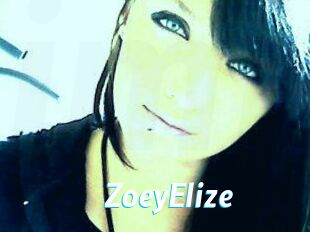 Zoey_Elize