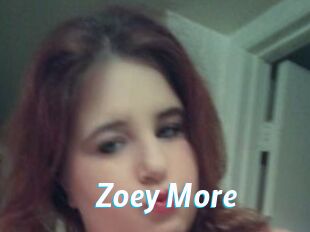 Zoey_More_