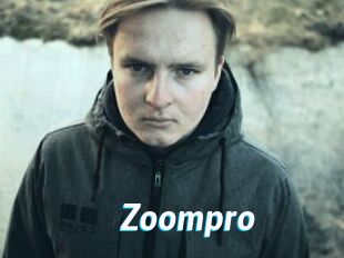 Zoompro