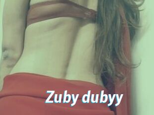 Zuby_dubyy