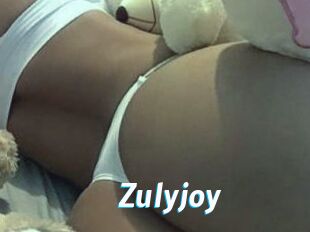 Zuly_joy