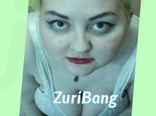 ZuriBang