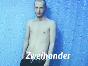 Zweihander