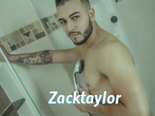 Zacktaylor