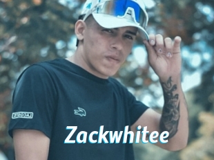 Zackwhitee