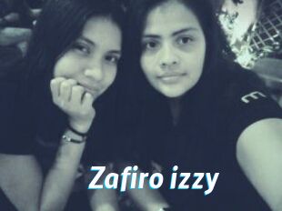 Zafiro_izzy