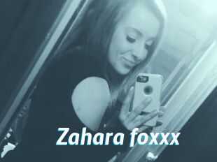 zahara_foxxx J Mine