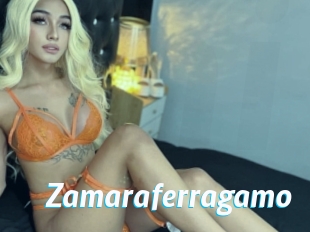 Zamaraferragamo