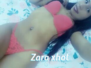 Zara_xhot