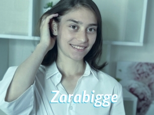 Zarabigge