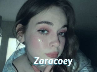 Zaracoey