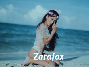 Zarafox
