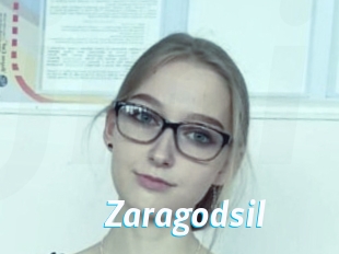 Zaragodsil