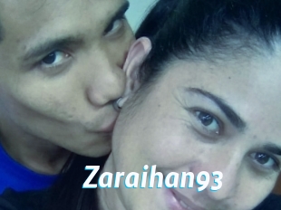 Zaraihan93