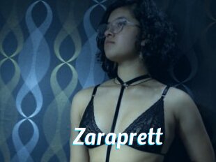 Zaraprett
