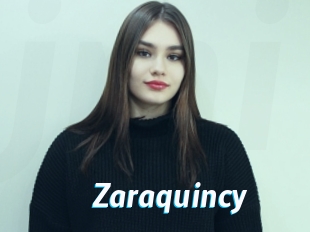 Zaraquincy