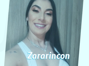 Zararincon