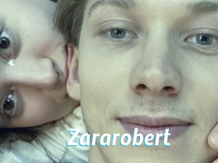 Zararobert