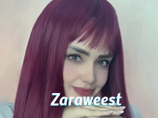 Zaraweest