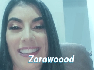 Zarawoood