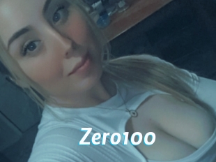 Zero100