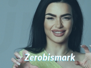Zerobismark