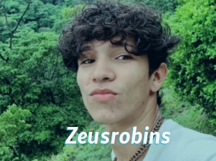 Zeusrobins