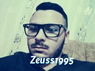 Zeuss1995