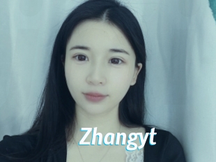 Zhangyt
