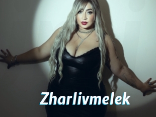 Zharlivmelek