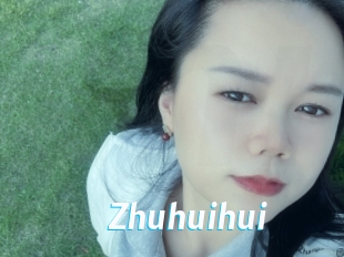 Zhuhuihui