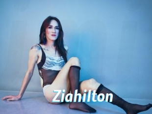 Ziahilton