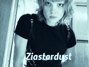 Ziastardust