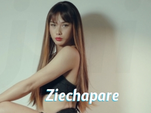 ziechapare J Mine